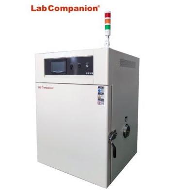 Produtos eletromecânicos - Soluções de teste ambiental para produtos eletrônicos
