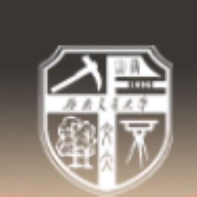 Parceiro do Lab Companion-Southwest Jiaotong University School of Mechanical Engineering