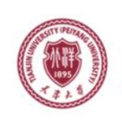 O parceiro do Lab Companion - Universidade de Tianjin