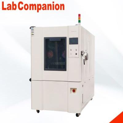 Especificação de teste Bellcore GR78-CORE
