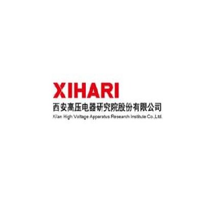 Parceiro de laboratório: Xi&#39;an High Voltage Apparatus Research Institute Co., Ltd