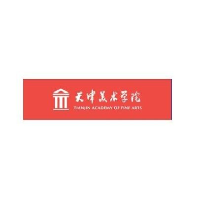 Parceiro de laboratório: Academia de Belas Artes de Tianjin