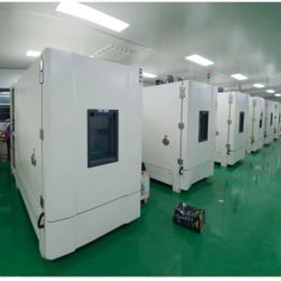 Tecnologia de teste de precisão Shenzhen Huaxia Co., Ltd.