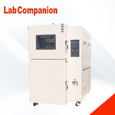 Parceiro de laboratório: Legrand Intelligent Electrical (Huizhou) Co., Ltd