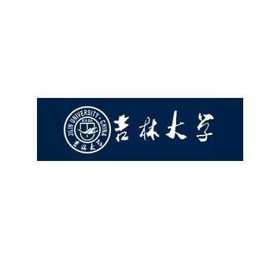 A Universidade de Jilin escolhe novamente a câmara de teste climático de alta e baixa temperatura e umidade Lab Companion