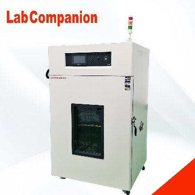 Parceiro de laboratório: State Power Investment Corporation Science and Technology Research Institute Co., Ltd