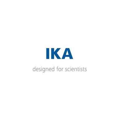 Parceiro de laboratório - IKA (Guangzhou) Instrument Equipment Co., Ltd. (IKA China)