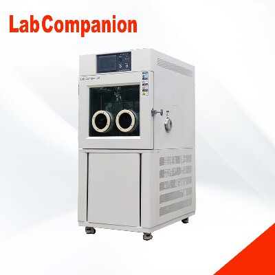 Parceiro de laboratório - Xi&#39;an Aerospace Sanwo Electromechanical Equipment Co., Ltd