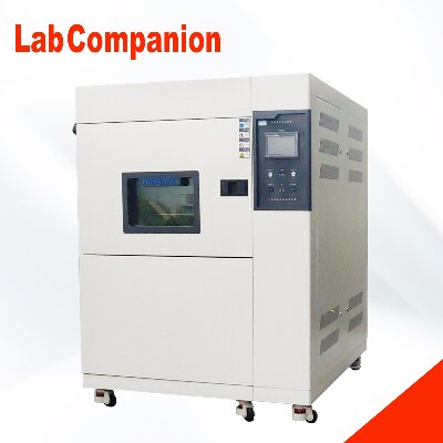 Parceiro de laboratório - China Inspection Western Testing Co., Ltd