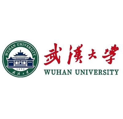 Parceiro do Laboratório Companion - Universidade de Wuhan