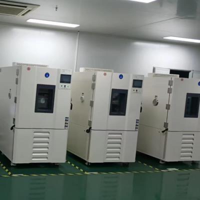 Parceiro do Laboratório Companion - Universidade Normal de Zhejiang