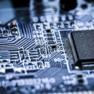 Semicondutor