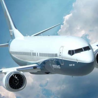 Aeroespacial