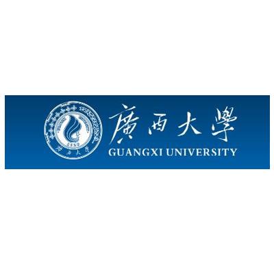 Universidade de Guangxi escolhe câmara de calor úmido de alta e baixa temperatura Lab Companion