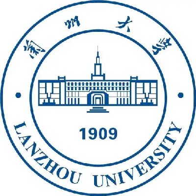 Universidade de Lanzhou seleciona máquina de teste de simulação antigelo para lâminas de turbina eólica Lab Companion
