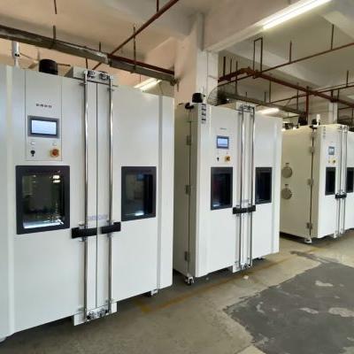 Módulos solares AC e microinversores 3