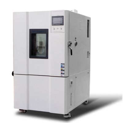 EC-35EXT, Banho de temperatura constante superior (306L)