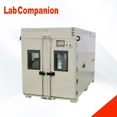 EC-105HTP,MTP,MTHP, Banho de temperatura constante de alta e baixa temperatura (1000L)