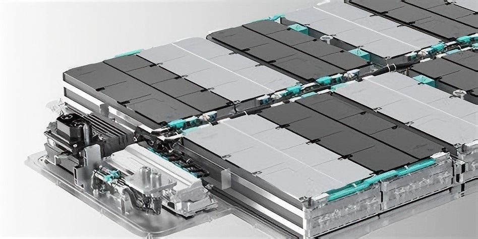 Battery pack